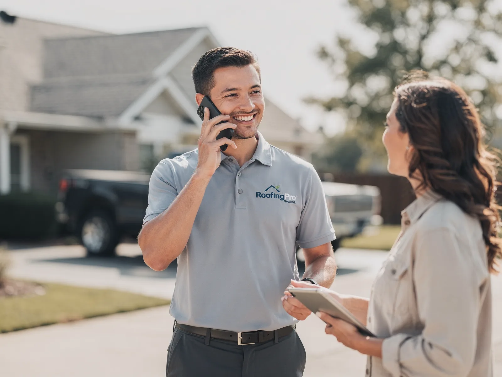 Roof Repair Grayling, MI FAQs